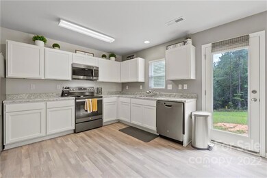 1028 Unity Pointe Ln unit 83, Kings Mountain, NC 28086 - photo 6