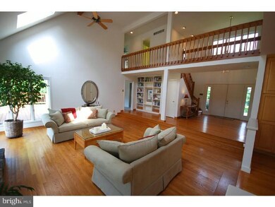 8 Bullock Rd, Chadds Ford, PA 19317 - photo 6