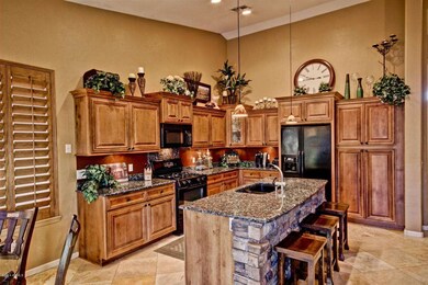 5060 W Laredo St, Chandler, AZ 85226 - photo 7