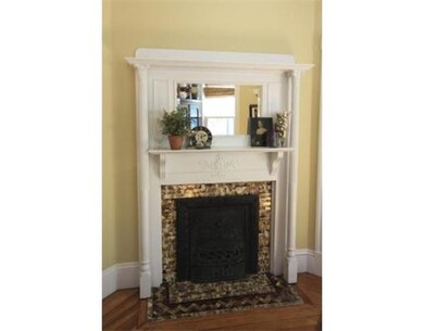 20 Whittemore St, Arlington, MA 02474 - photo 6