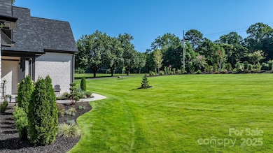 8527 Fieldstone Dr, Lake Norman of Catawba, NC 28682 - photo 6