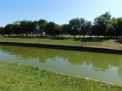 L 484 Canal St, Corsicana, TX 75109 - photo 7