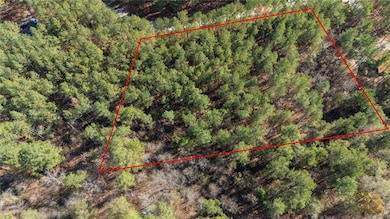 258 Lost Creek Trail, Broken Bow, OK 74728 - photo 2