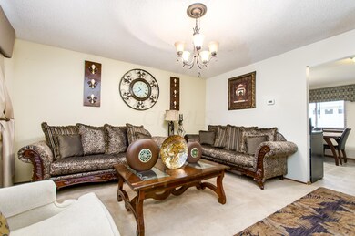 2953 Bennington Ave, Columbus, OH 43231 - photo 4