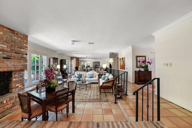 141 Island Dr, Key Biscayne, FL 33149 - photo 4