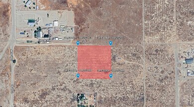 37509029 Rosamond, Rosamond, CA 93560 - photo 7