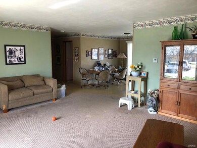 3 Daisy Ct, Granite City, IL 62040 - photo 3