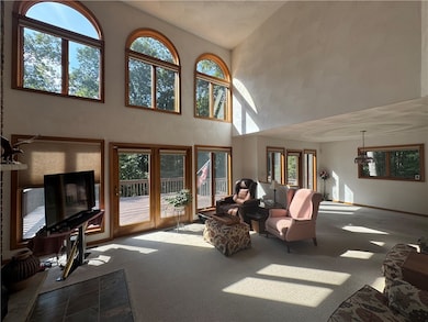 1509 Ray Rd, Penn Run, PA 15765 - photo 5