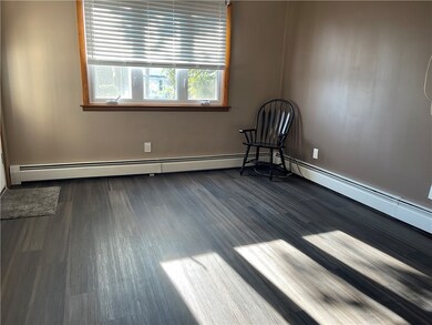 15 Royal Ave unit 1st Fl Left, Cranston, RI 02920 - photo 4