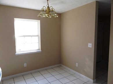 807 Swadley Rd unit 2, Johnson City, TN 37601 - photo 6