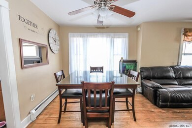 124 N Toll St, Schenectady, NY 12302 - photo 7