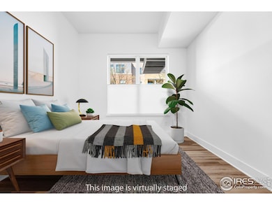 1707 Walnut St unit 102, Boulder, CO 80302 - photo 4