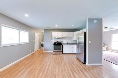 318 Dunchurch
