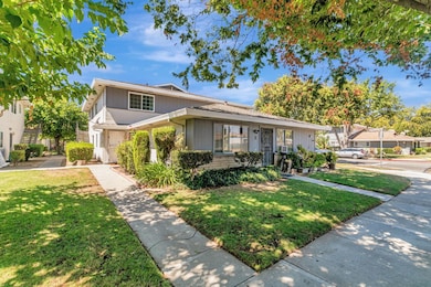 5503 Eagles Ln unit 2, San Jose, CA 95123 - photo 7