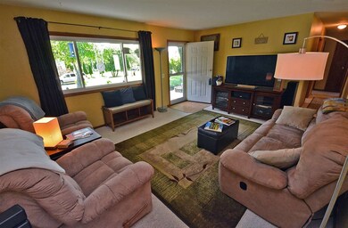 2349 S Syene Rd, Fitchburg, WI 53711 - photo 5