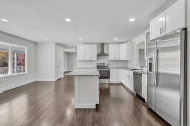 159 Tom Swamp Rd, Hamden, CT 06518 - photo 5