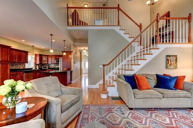 131 Fruit Hill Ave unit 13, North Providence, RI 02911 - photo 7