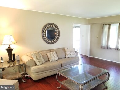 109 New Castle Ln, Willingboro, NJ 08046 - photo 6