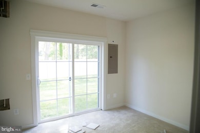 820 Savile Row Terrace, Purcellville, VA 20132 - photo 6