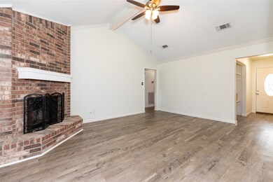 4218 Townes Forest Rd, Friendswood, TX 77546 - photo 7