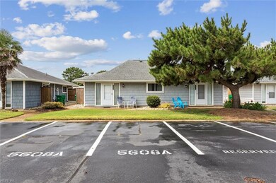 5608 Atlantic Ave unit A, Virginia Beach, VA 23451 - photo 5