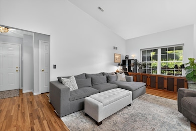 15 Meadow Ln unit 11, Highland Heights, KY 41076 - photo 4