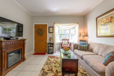626Fleming-22