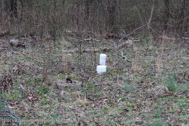 236 INDIAN CREEK - SEPTIC