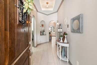 2635 Royal Field Ln, Conroe, TX 77385 - photo 4