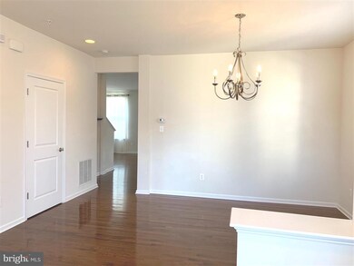 43682 Sweetbay St, Hollywood, MD 20636 - photo 6