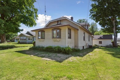 Lansing 2228 side 2