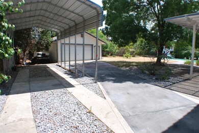 RV/Shop