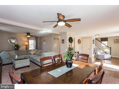 1405 Walnut St, Coatesville, PA 19320 - photo 3