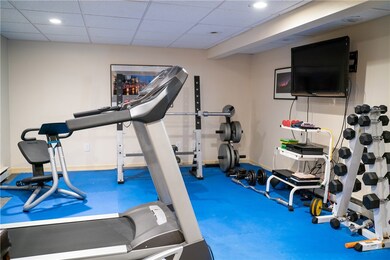 32 Myrtle Ave, Riverside, RI 02915 - photo 7