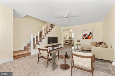 1146 Brookwood Ln, Glenolden, PA 19036 - photo 3