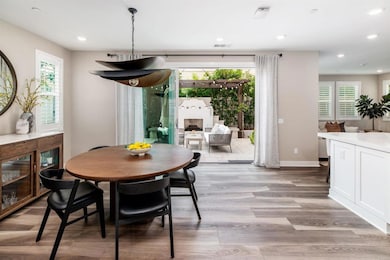 6647 Encelia Place, Carlsbad, CA 92011 - photo 3