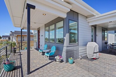 3550 SW 44th St, Redmond, OR 97756 - photo 6