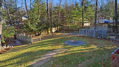 9 Byron Dr, Nashua, NH 03062 - photo 6