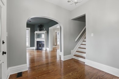 104 Barton St, Little Rock, AR 72205 - photo 4