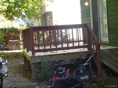 5130 Timbercreek Dr, North Chesterfield, VA 23237 - photo 4