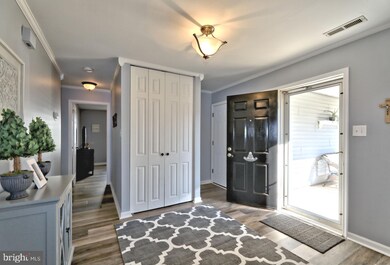 25 Holly Hock Ln, Mount Laurel, NJ 08054 - photo 7