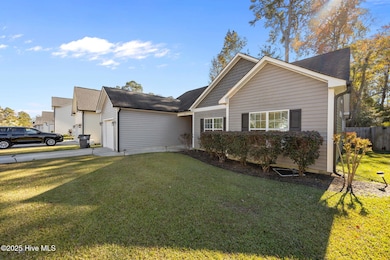 7-web-or-mls-IMG_2244