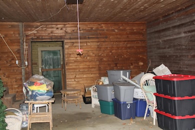 39 Pleasant St, Skowhegan, ME 04976 - photo 4