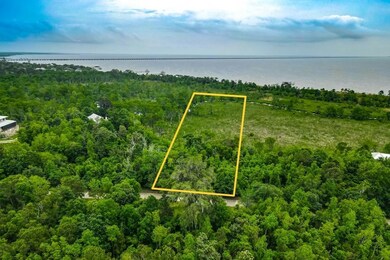 12 Preserve Ln, Mandeville, LA 70471 - photo 4