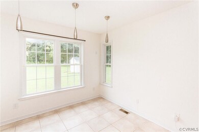 6005 Thompson Way, Prince George, VA 23875 - photo 7