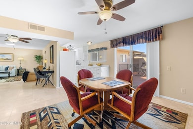 17031 N Pinion Ln, Sun City, AZ 85373 - photo 5