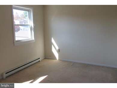 563 School Ln, Spring City, PA 19475 - photo 6