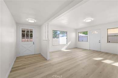 20464 Elkwood St, Winnetka, CA 91306 - photo 6