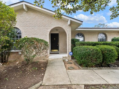 2418 Rockaway Ln, San Antonio, TX 78232 - photo 5
