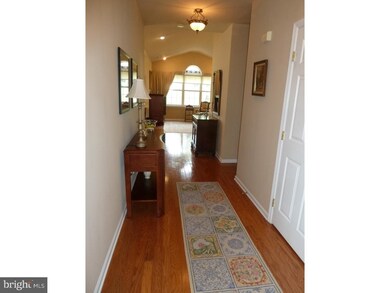 43 Bluebonnet Rd unit 58, Langhorne, PA 19047 - photo 3